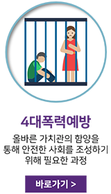 4대폭력