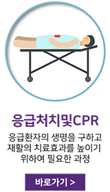 CPR